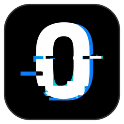 OUTARCH Bridge
